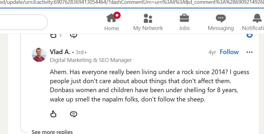 Agou_Vladislav_001__SoR_023__-Linkedin.jpg Agou_Vladislav_001__SoR_023__-Linkedin.jpg